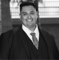 QwikResponse Restoration & Construction Employee Victor Lomeli's profile photo