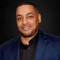 Quebec Construction Employee Ahmed Satti's profile photo