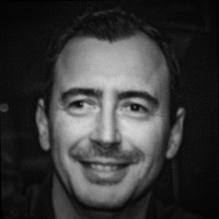 Inverroche Distillery Employee Thibault Astier's profile photo