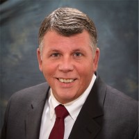 Oak Brook Police Department, Illinois Employee Tim O'Malley's profile photo