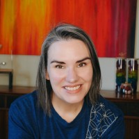Elizabeth Sampat Email & Phone Number