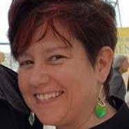 Karen Smart
