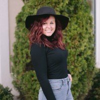 RDC Rafael Development Corporation Ltd. Employee Katherine Volk's profile photo