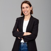 Acronis Employee Avivit Neeman's profile photo