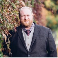 Jacob Bonde Email & Phone Number