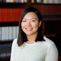 Angela Zhang Email & Phone Number