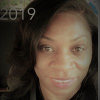 Lorraine Humphrey Email & Phone Number