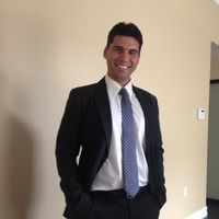 Steve Duque Email