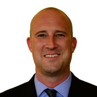 Straticon Employee Jamie Gram's profile photo