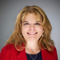 Angela Spease Email & Phone Number