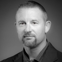 State Farm Insurance Employee Jason Cowgill's profile photo