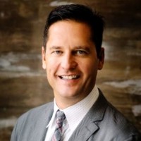 PRC Composites Employee Ron Simonetti's profile photo