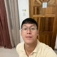 Jade Frank Supilanas Email
