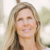 Sawtooth Development Group Employee Jill Flyckt's profile photo