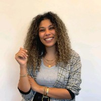 Deraya Insurance Brokerage Employee Menna Mukhtar's profile photo