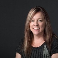 Killark Electric Employee Diana Anderson's profile photo