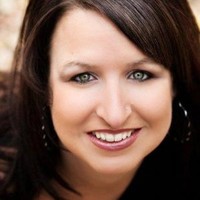 Ag Plus Mechanical Employee Tracy MacPhail's profile photo