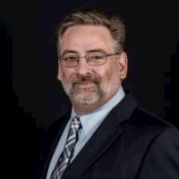 Beacon Offshore Energy Employee Dalin Error's profile photo