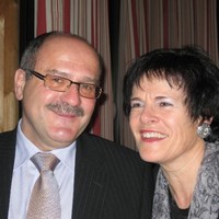 Rolltech Employee Gmbh's profile photo