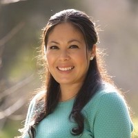 Carmel Valley Ranch Employee Rosie Buenrostro's profile photo