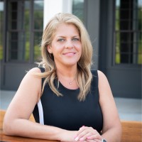 Colleen Burke Email & Phone Number
