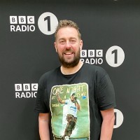 Peter Connors Email & Phone Number