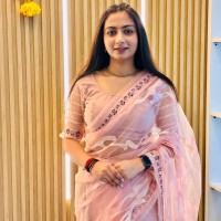 Enginyre Employee Pinki Sharma's profile photo