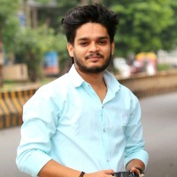 Docs Made Easy Employee Meraj Ansari's profile photo