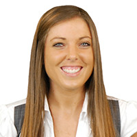 Caitlin Bjorklund Email & Phone Number