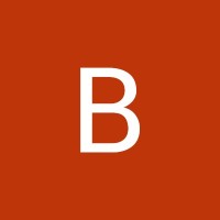 Barry Jenkins Email & Phone Number