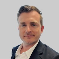 ORBCOMM Employee Eric Klaben's profile photo