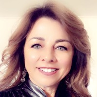Platinum Employee Dana Foote's profile photo
