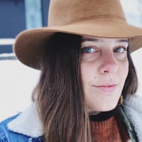 Katherine Kent Email & Phone Number