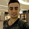 Süleyman Demirel Üniversitesi Employee Cihat Dinç's profile photo