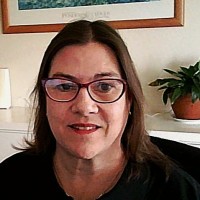 Savant Employee Kate Turner-Smith's profile photo