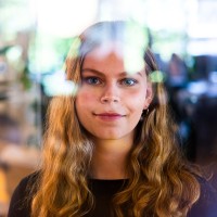 Johanna Lodemann Email