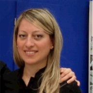 ENPAY Employee Gülsün Çolak's profile photo