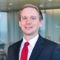 William Thomson Email & Phone Number