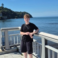 Roeville Employee Jordan Adds's profile photo