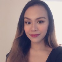 Yale New Haven Health Employee Annie Daroy's profile photo