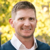 Matt Koester Email & Phone Number