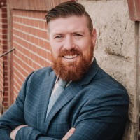 The Law Offices of Mark A. Kirkorsky Employee Jared Hayes's profile photo