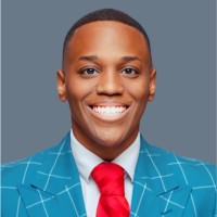Darius James