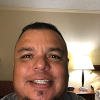 Inspection Associates, Inc. Employee Robert Romero's profile photo