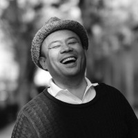 VIVITA, Inc. Employee Taizo Son's profile photo