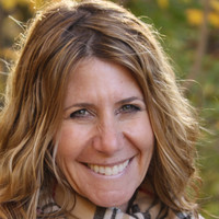 Jade Scientific, Inc. Employee Jodi Adelstein's profile photo