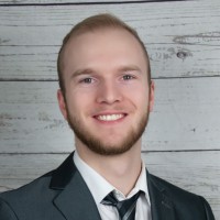 Keller Williams Dallas Metro North Employee Devin Lindsey's profile photo