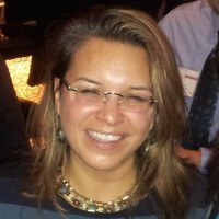 Angelika Abramzik