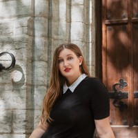 act.tv Employee Jocelyn Keatts's profile photo