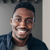 Follenweider Employee Deshawn Malik's profile photo